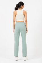 ICE BLUE WOMEN PYJAMA