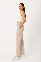 FAWN WOMEN BERMUDA