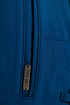 REFLECTING POND COLOR MEN TROUSER