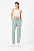 ICE BLUE WOMEN PYJAMA