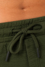 DEEP DEPTHS COLOR MEN SHORTS