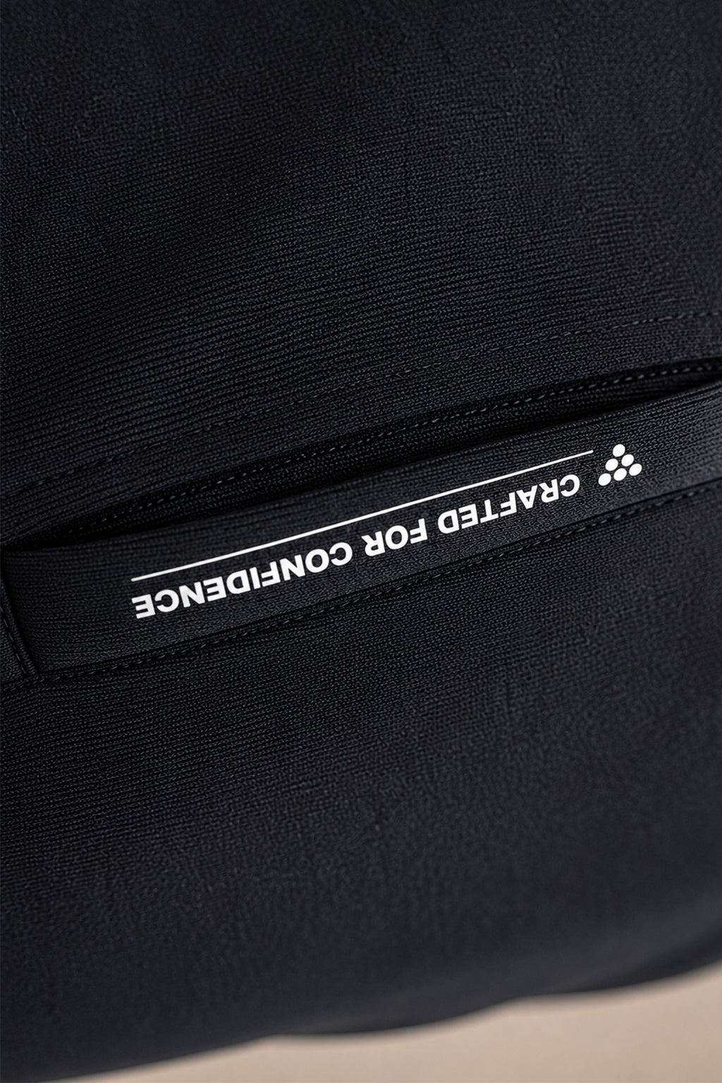 BLACK BEAUTY COLOR MEN TRACK PANT