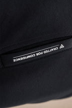 BLACK BEAUTY COLOR MEN TRACK PANT