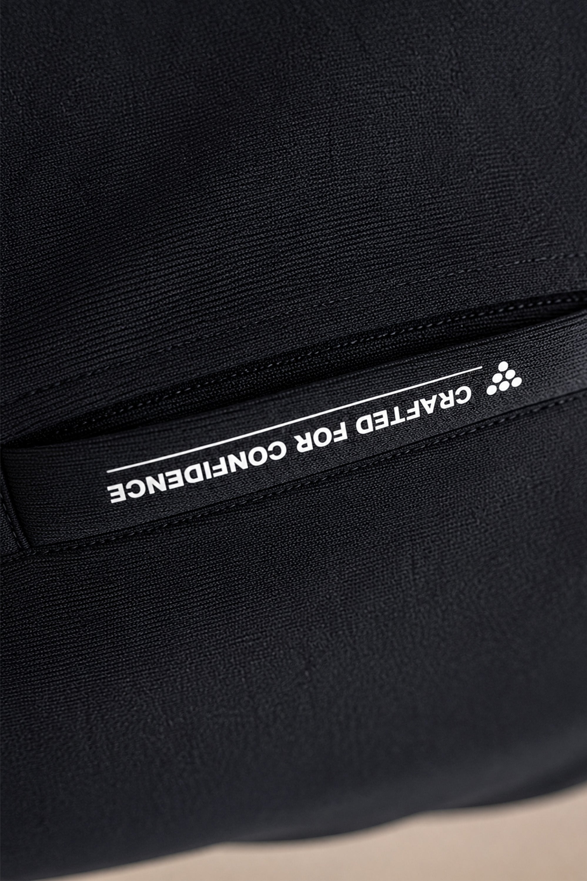 BLACK BEAUTY COLOR MEN TRACK PANT