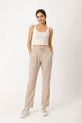 FAWN WOMEN BERMUDA