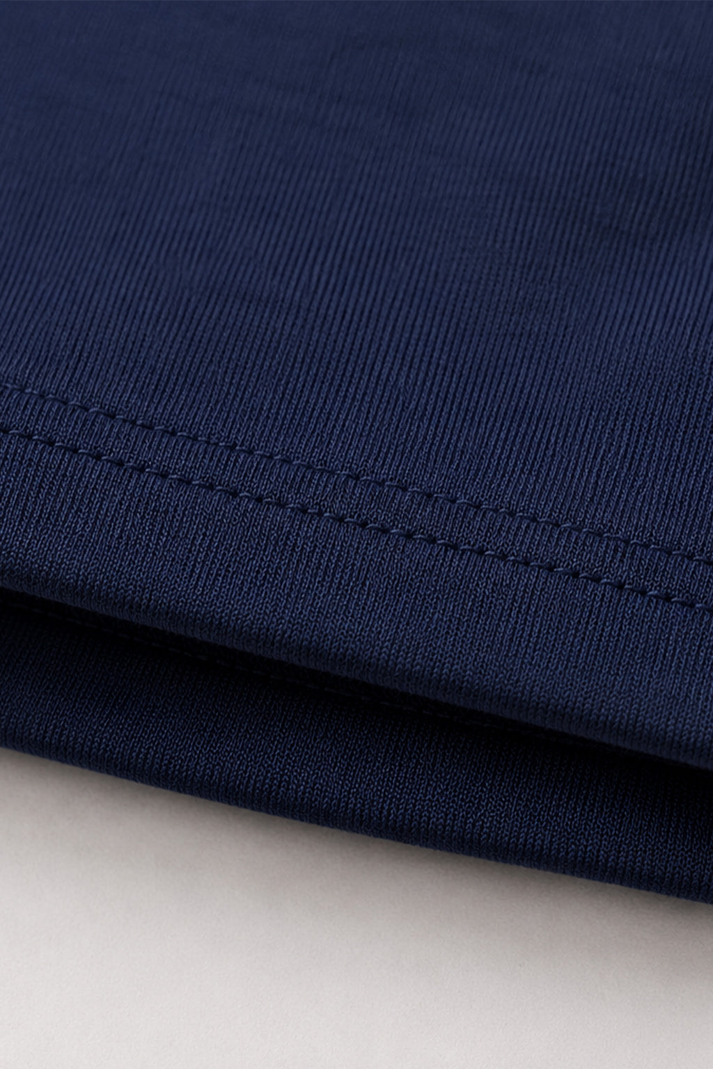 NAVY COLOR MEN SHORTS
