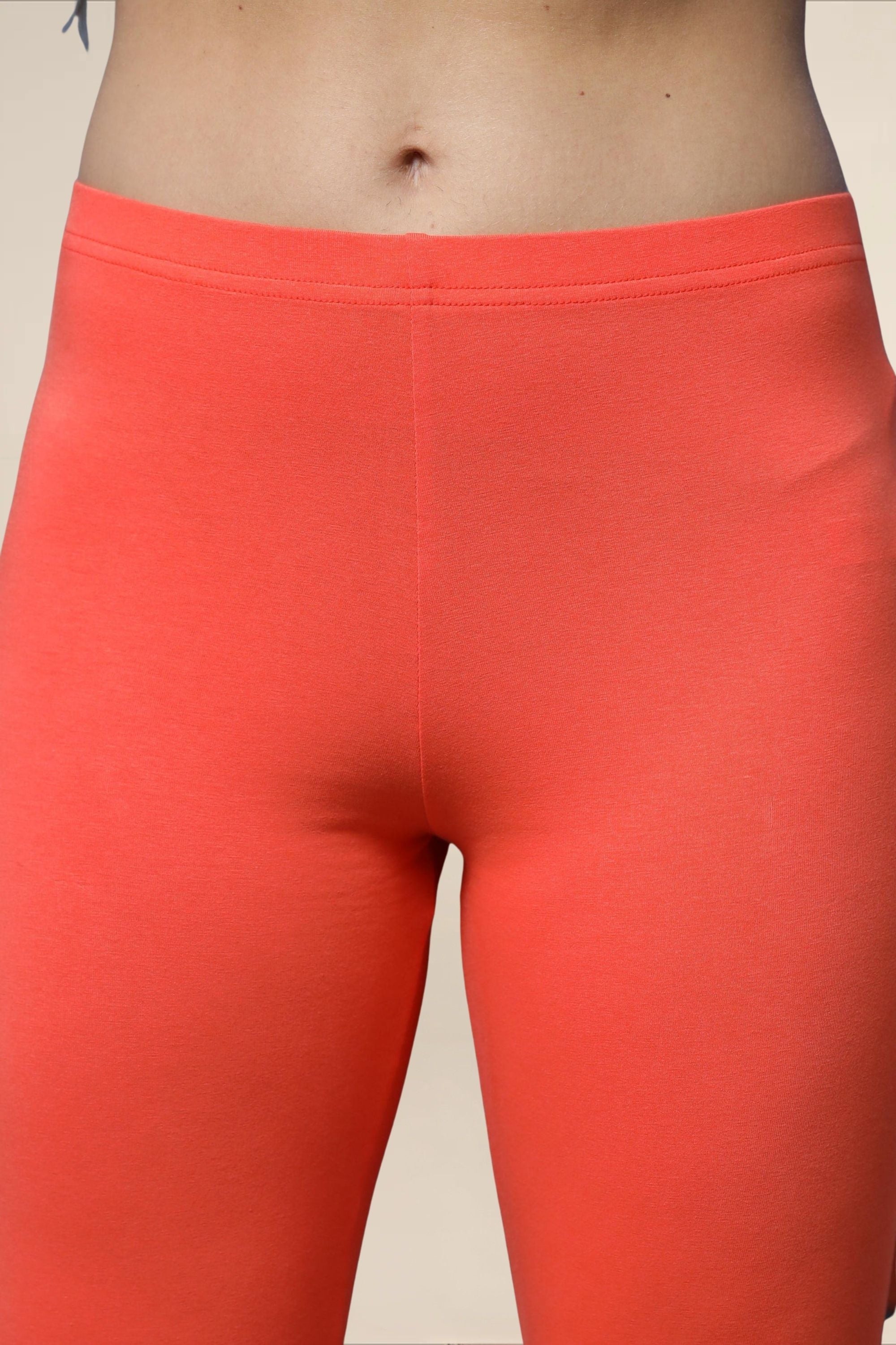 WOMEN TIGER LILY REGULAR LENGTH LEGGING