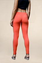 WOMEN TIGER LILY REGULAR LENGTH LEGGING
