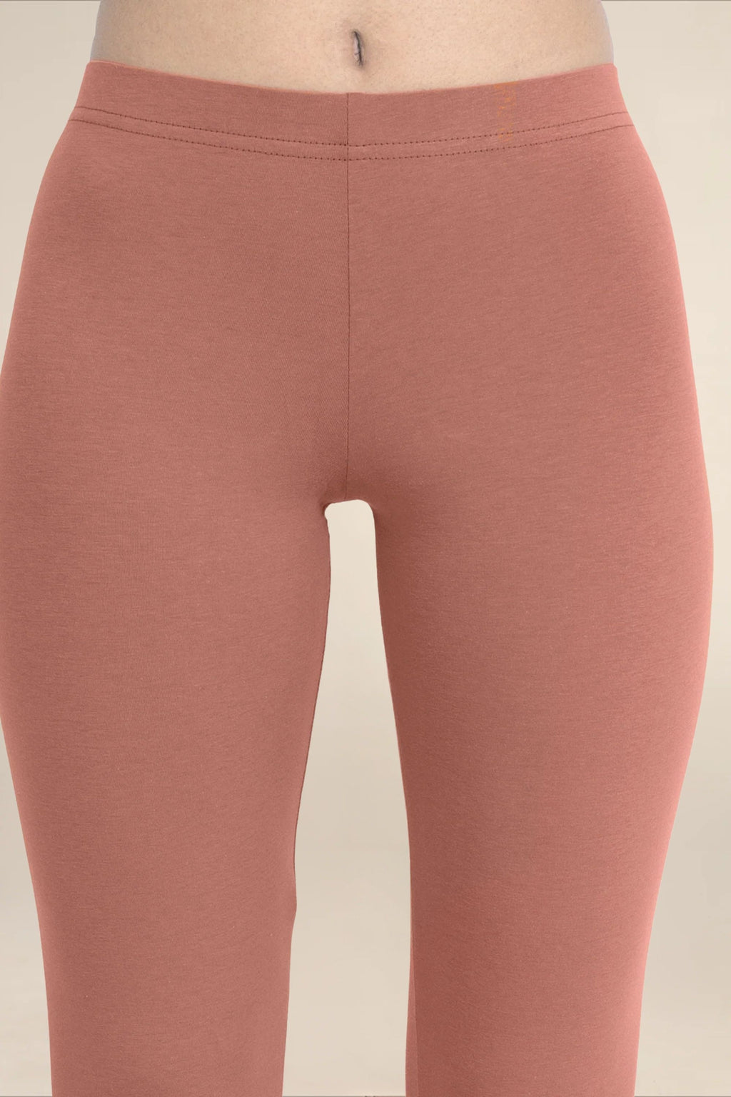 Women Tortoise Breathable Long Length Legging