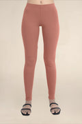 Women Tortoise Breathable Long Length Legging