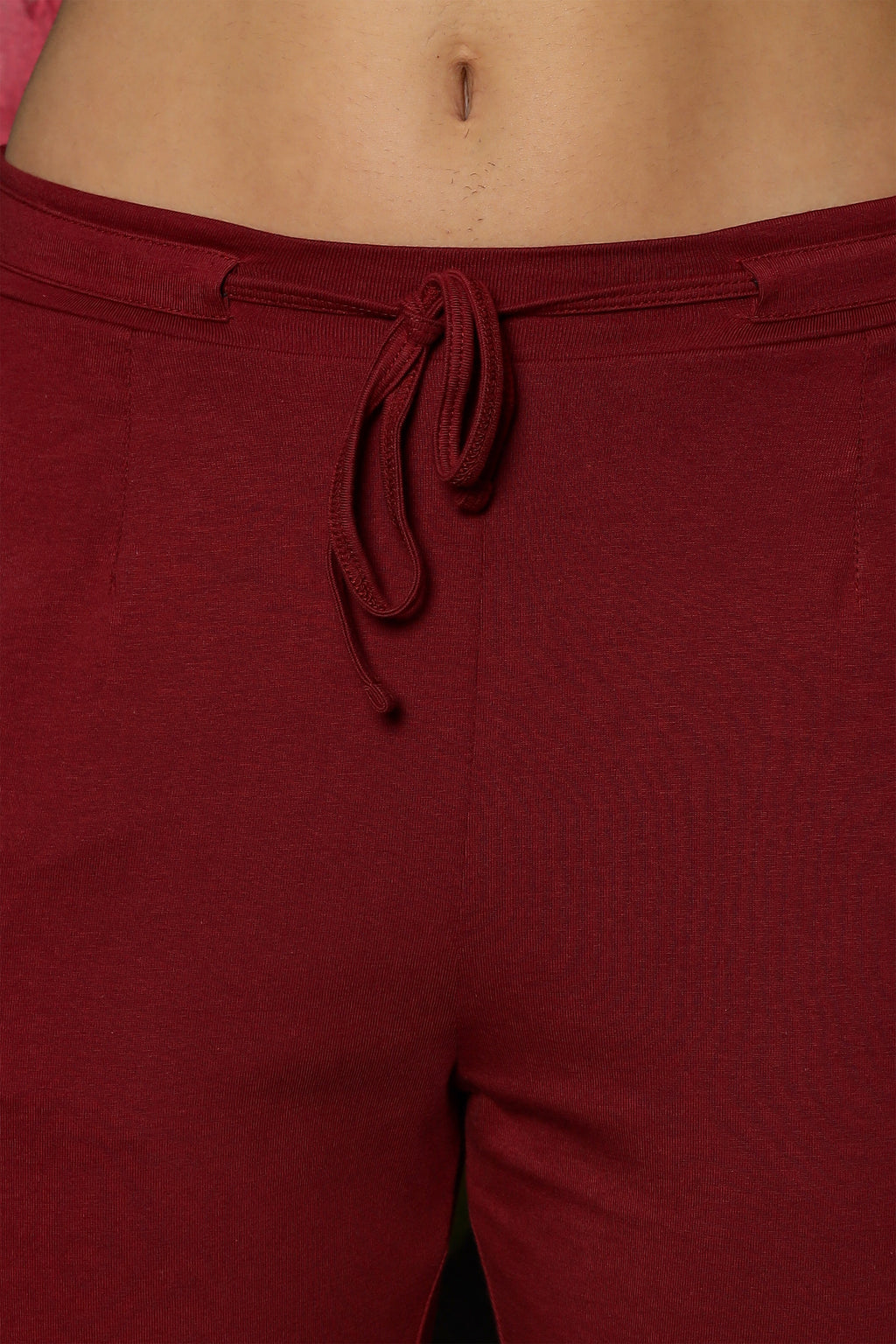 CABERNET COLOR WOMEN PYJAMA