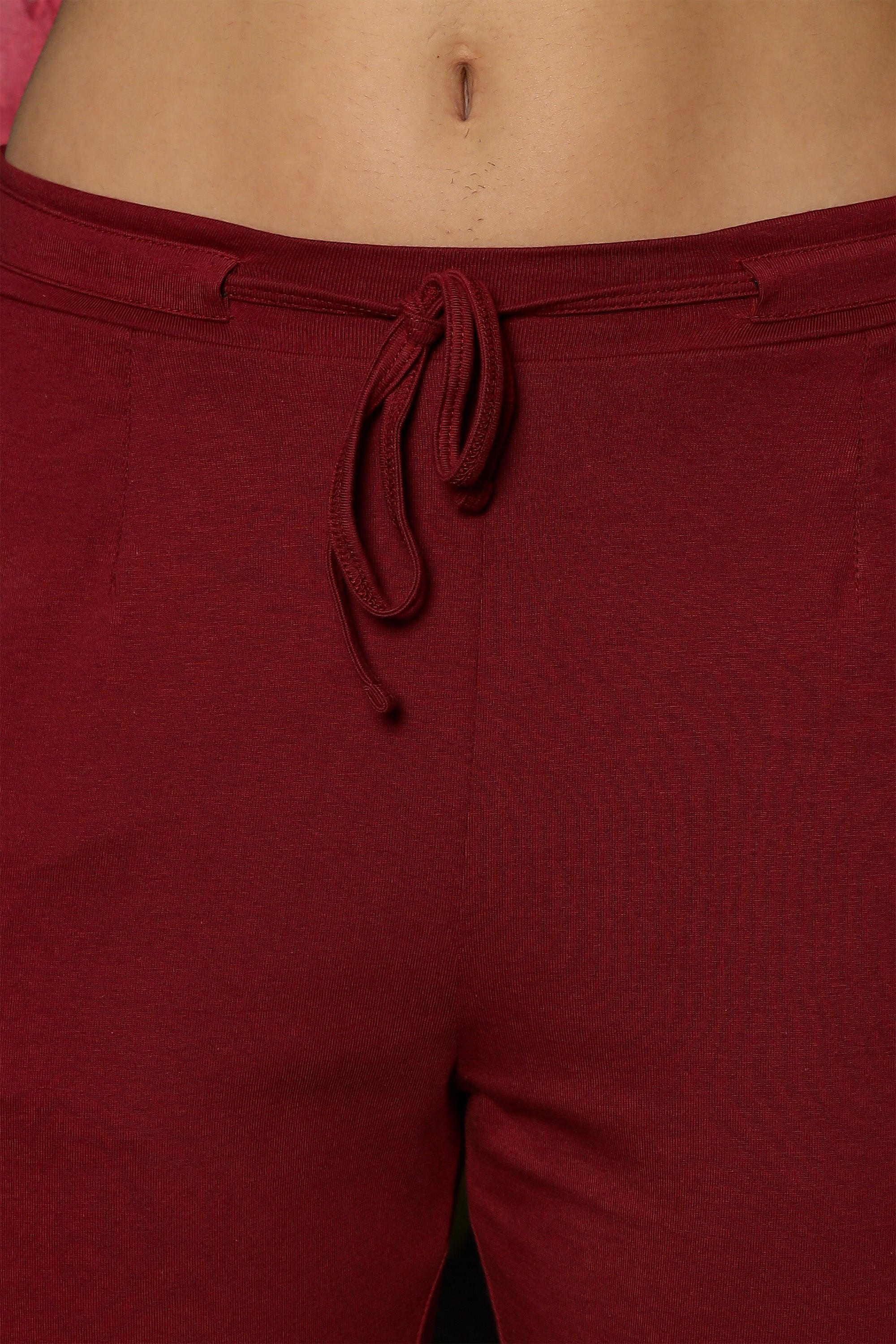 CABERNET COLOR WOMEN PYJAMA