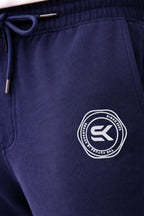NAVY COLOR MEN PYJAMA