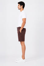 PAPERCONE COLOR MEN SHORTS