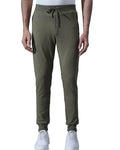 Men's Urban Comfort Jogger
