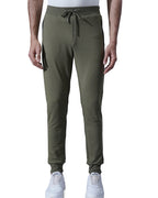 Men's Urban Comfort Jogger