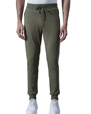 Men's Urban Comfort Jogger