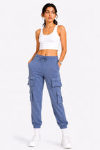 TEMPEST WOMEN JOGGER