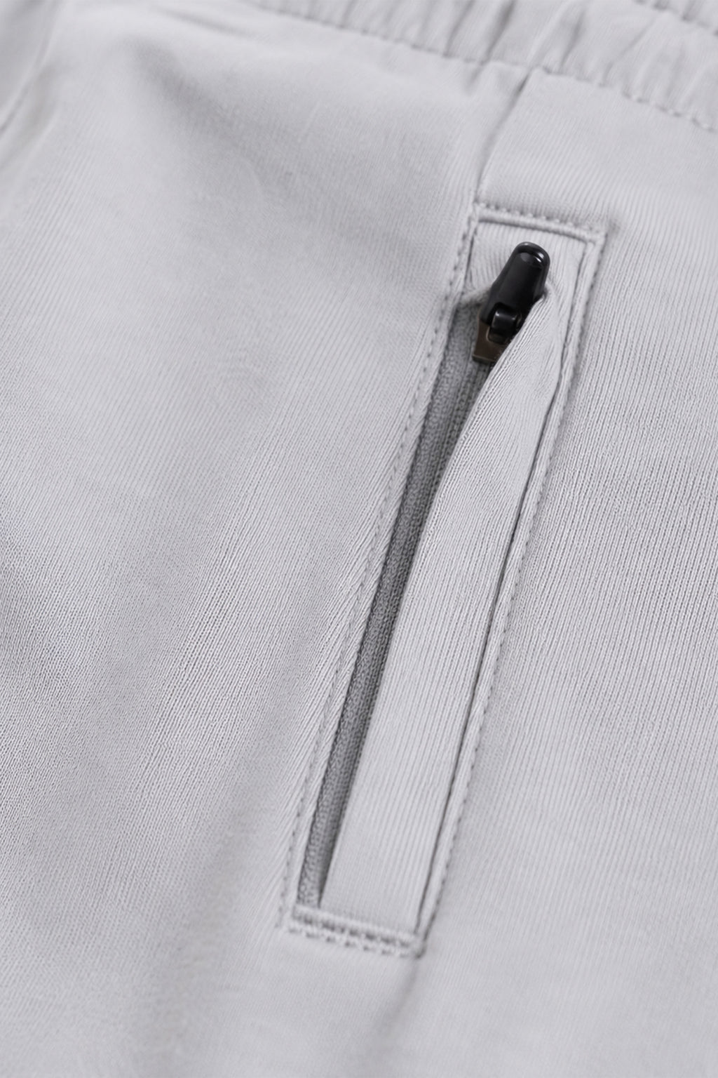 VAPOUR BLUE COLOR MEN TRACK PANT