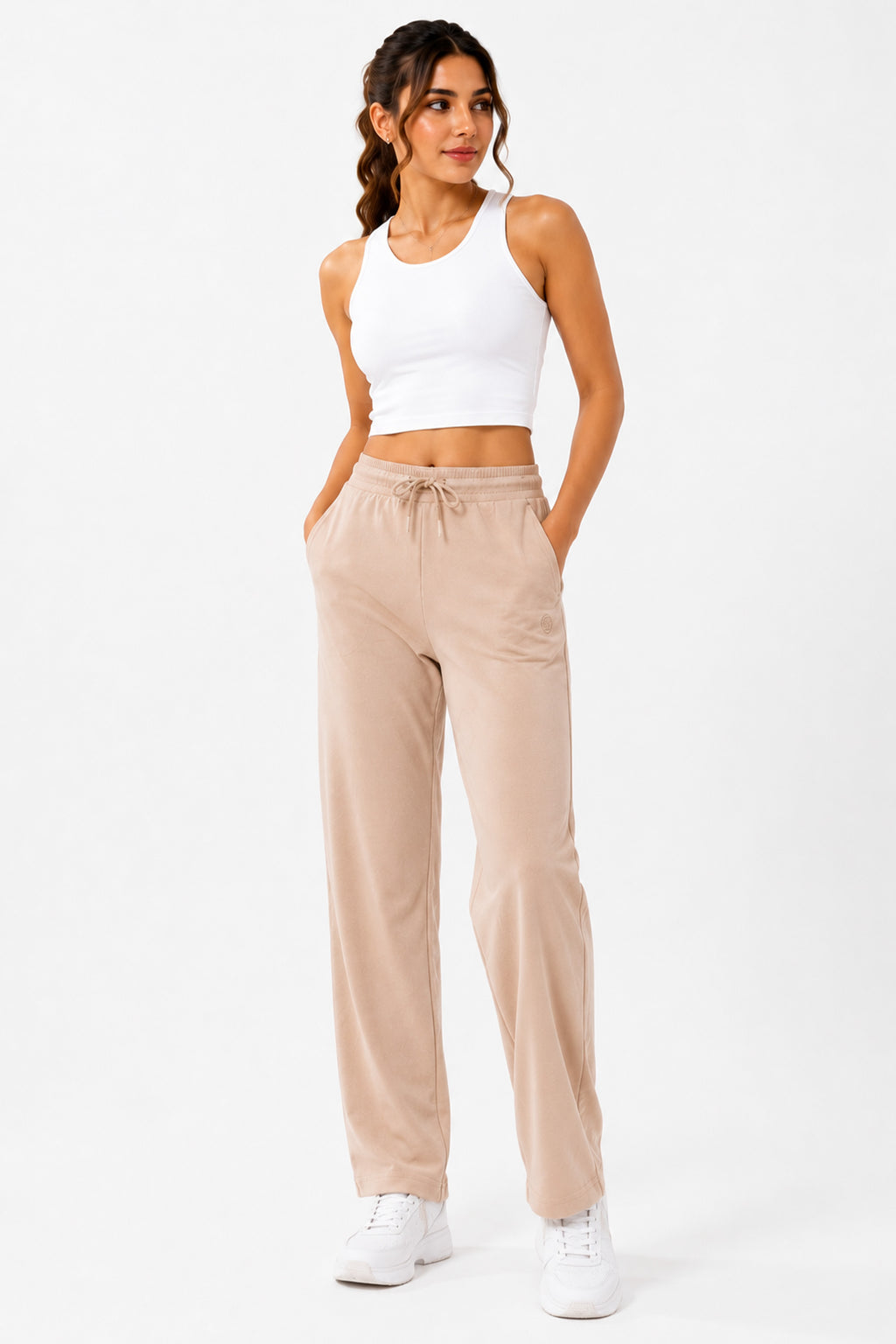 FAWN WOMEN PYJAMA