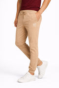 BROWN COLOR MEN PYJAMA