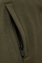 LEAF COLOR MEN SHORTS