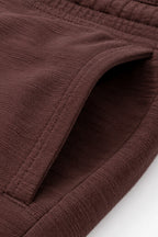 PAPERCONE COLOR MEN SHORTS
