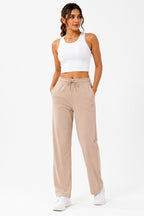 FAWN WOMEN PYJAMA