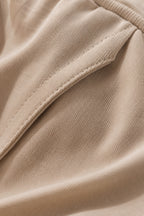 FAWN WOMEN PYJAMA