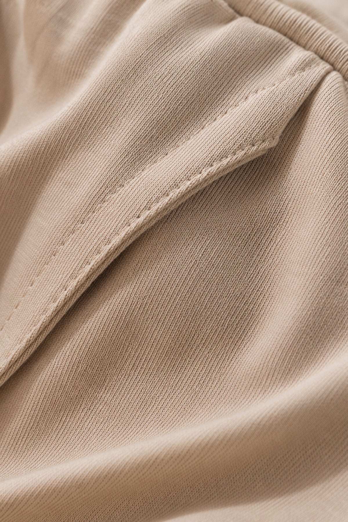 FAWN WOMEN PYJAMA