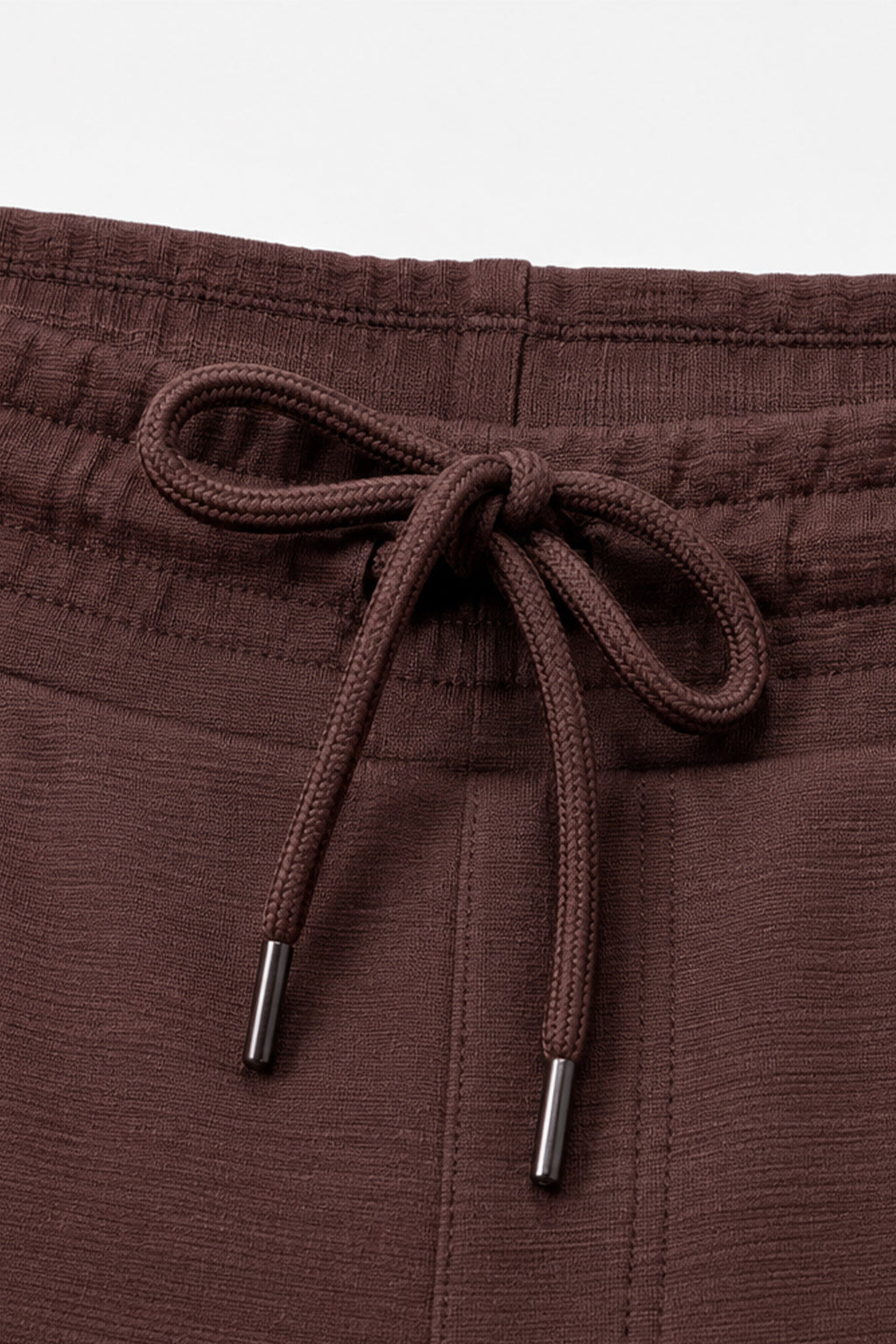 PAPERCONE COLOR MEN SHORTS