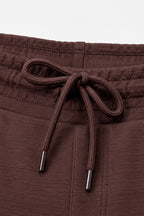 PAPERCONE COLOR MEN SHORTS