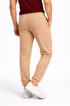 BROWN COLOR MEN PYJAMA