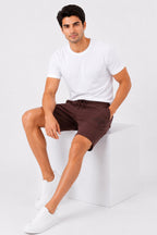 PAPERCONE COLOR MEN SHORTS