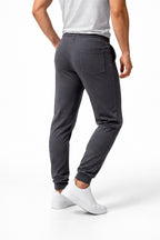 GREY COLOR MEN PYJAMA