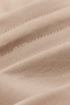 FAWN WOMEN PYJAMA