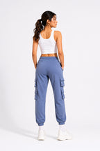TEMPEST WOMEN JOGGER