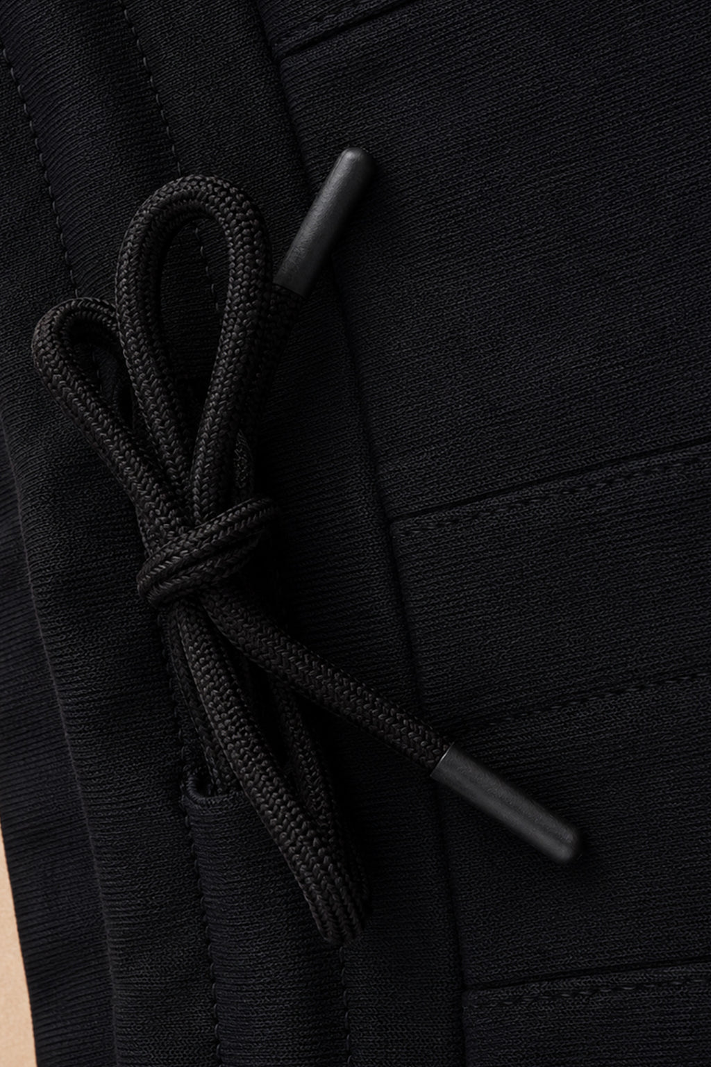BLACK COLOR MEN SHORTS