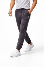GREY COLOR MEN PYJAMA