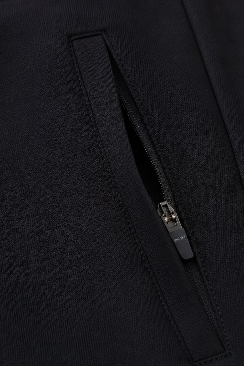 BLACK COLOR MEN SHORTS