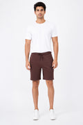 PAPERCONE COLOR MEN SHORTS