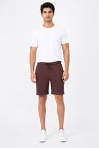 PAPERCONE COLOR MEN SHORTS