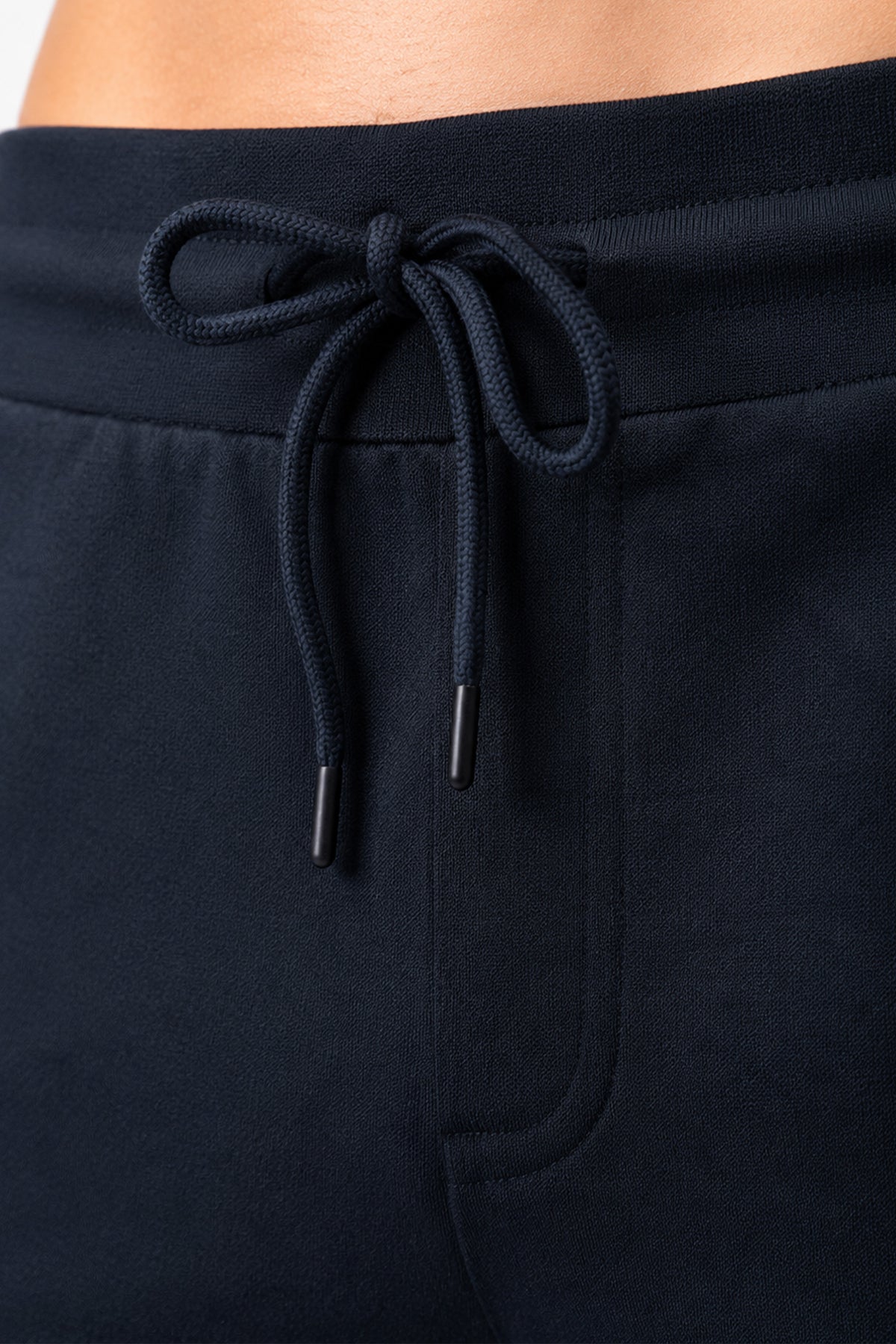 BLACK COLOR MEN SHORTS