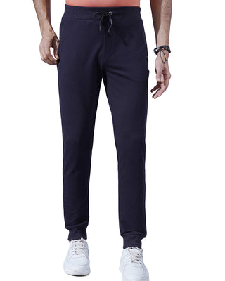 Men's Urban Comfort Jogger