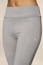 Women’s Mid Rise Yoga Pant with Pocket