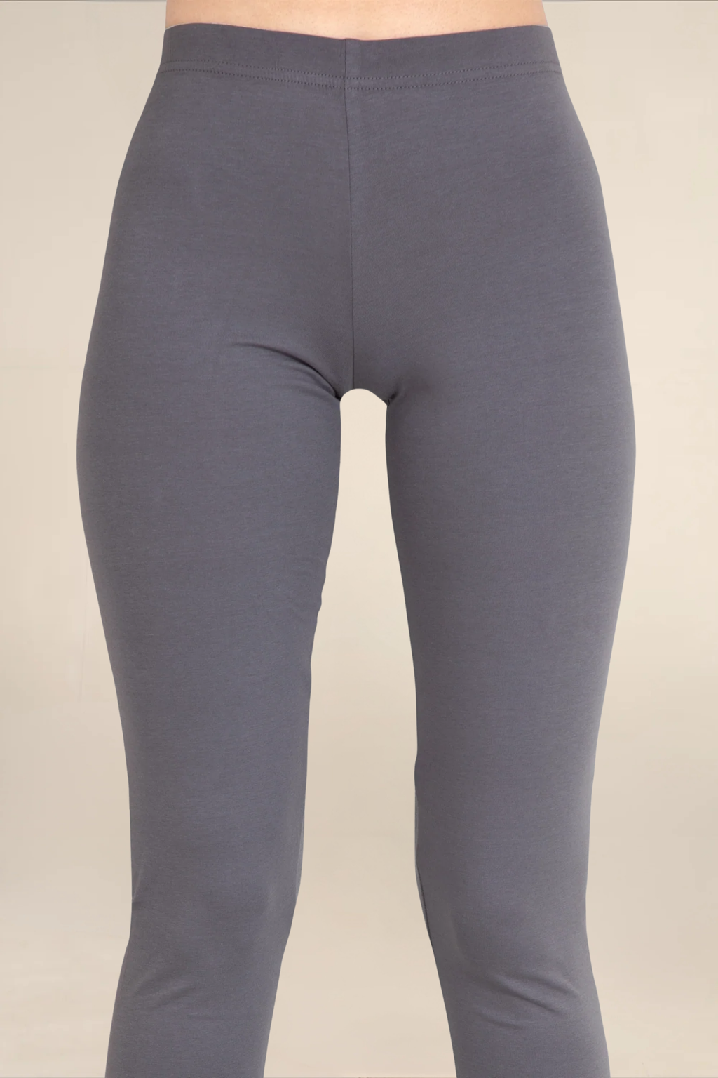 Women Elephant Ankle Length Legging