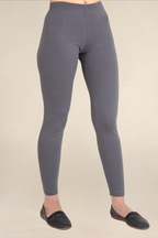 Women Elephant Ankle Length Legging