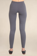 Women Elephant Ankle Length Legging