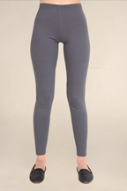 Women Elephant Ankle Length Legging