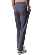 Men's Drawstring Waist Joggers
